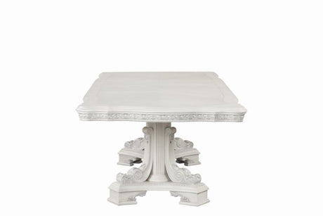 Stella Mia Dining Table - Furniture World
