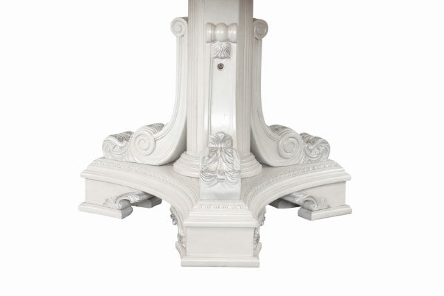 Stella Mia Dining Table - Furniture World