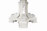 Stella Mia Dining Table - Furniture World
