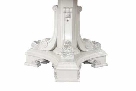 Stella Mia Dining Table - Furniture World