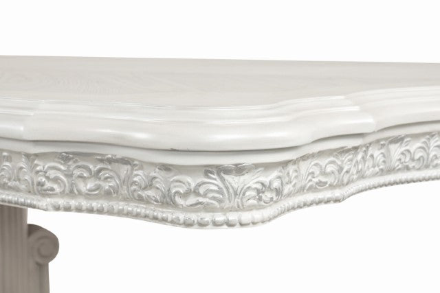Stella Mia Dining Table - Furniture World