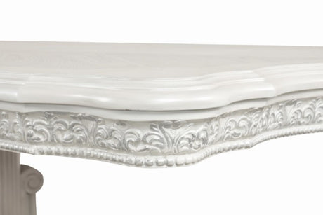 Stella Mia Dining Table - Furniture World