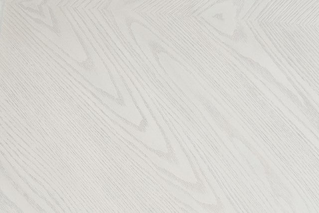 Stella Mia Dining Table - Furniture World