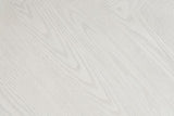 Stella Mia Dining Table - Furniture World