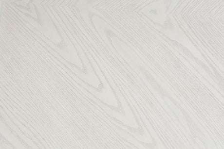 Stella Mia Dining Table - Furniture World