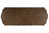 Promenade Dining Table