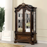 Leovanni Curio - Furniture World