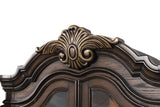 Leovanni Curio - Furniture World
