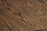 Leovanni Dining Table - Furniture World