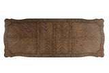 Leovanni Dining Table - Furniture World