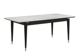 Maidstone Dining Table