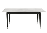 Maidstone Dining Table