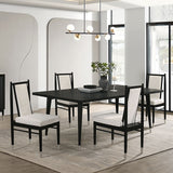 Margate Dining Table