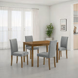 Worland Side Chair (4/CTN)