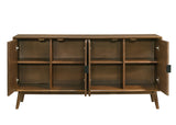 Hillerod Sideboard