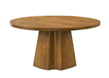 Orsino Dining Table