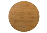 Orsino 5 Pc. Dining Table Set