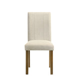 Paolino Side Chair (2/CTN)