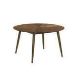 Raissa Dining Round Table
