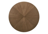 Raissa 5 Pc. Round Dining Table Set