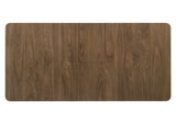 Raissa 7 Pc. Dining Table Set