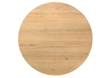 Tottenham 5 Pc. Dining Table Set