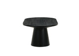 Tottenham Oval Dining Table