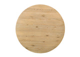 Ozark 5 Pc. Dining Table Set