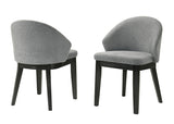 Tottenham Arm Chair (2/CTN)