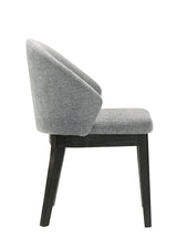 Orsino Arm Chair (2/CTN)