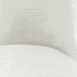Palazzo Silver Chair (2/CTN)