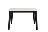 Sabro 5 Pc Dining Table Set