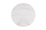 Sabro Round Dining Table