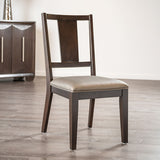 Hinwitz Side Chair (2/CTN) - Furniture World