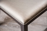 Hinwitz Side Chair (2/CTN) - Furniture World