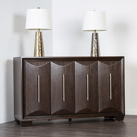 Hinwitz Server - Furniture World