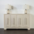 Hinwitz Server - Furniture World