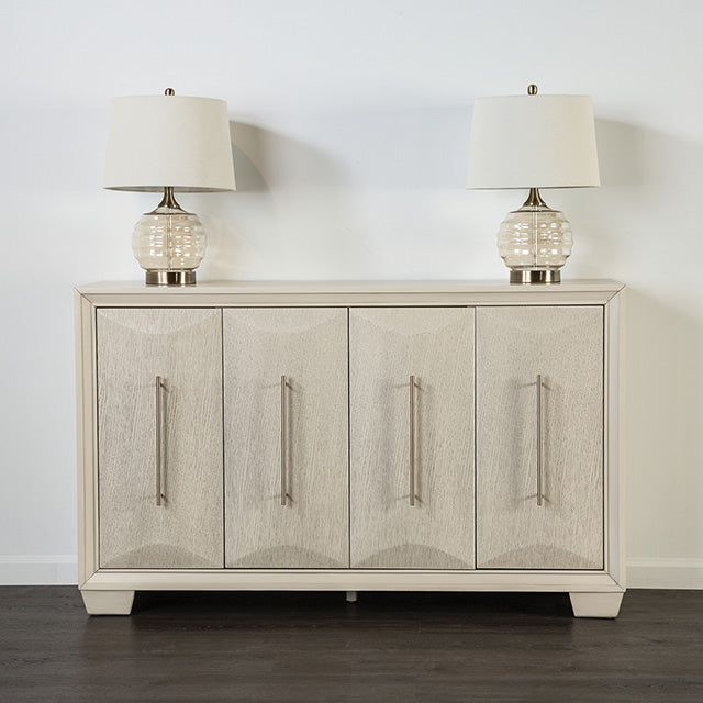 Hinwitz Server - Furniture World