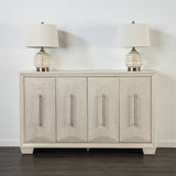 Hinwitz Server - Furniture World