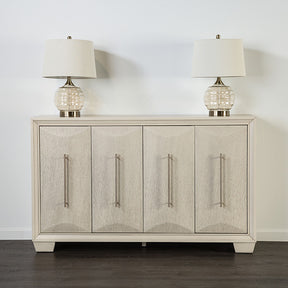 Hinwitz Server - Furniture World