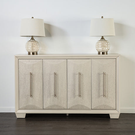 Hinwitz Server - Furniture World