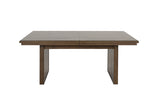 Casoria Dining Table