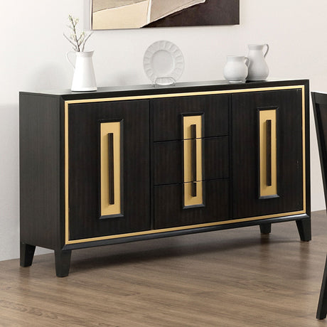 Kenyada Server - Furniture World