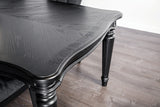 Melodi Parc 7 Pc Dining Table Set