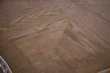 Seven Oaks 7 Pc Dining Table Set