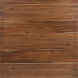 Lubbock 5 Pc. Counter Ht. Table Set