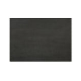 Potton Counter Ht. Table