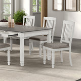 Pendola Dining Table - Furniture World