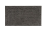 Pendola Dining Table - Furniture World