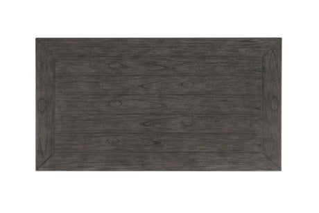 Pendola Dining Table - Furniture World